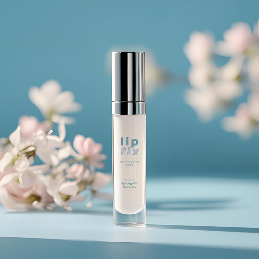 Your Unique Beauty: Everything You Need to Know About Lip Plumping